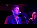 Steve Wynn & the Miracle 3 - Deep End (9-29-16)