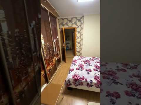 Дивитися відео