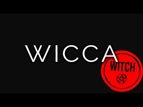 1501-IT (E)Manuela, WICCA - Ipnosi Esoterica ∞ Lucio Carsi