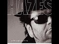 Andre Hazes - Bloed, Zweet En Tranen