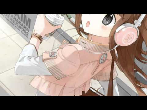 Tim Ellis- Dry Your Eyes