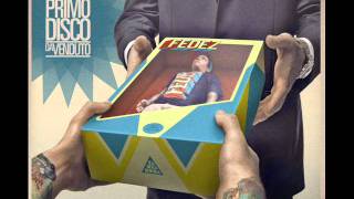 Fedez feat. J-Ax - Alza la testa (Prod. Guido Styles)