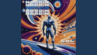 LiFE iS SHORT (feat. jenuu)