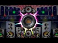 Dj 2026 2026 Dj Dance Dj Full Songs Dj Gana 2026 Ke Gane Dj Song 2026 Dj Remix 2026