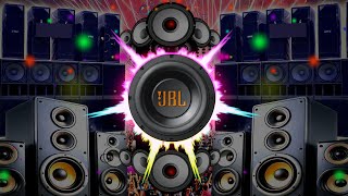 Download lagu Dj | 2026 | 2026 Dj Dance | Dj Full Songs | Dj Gana | 2026 Ke Gane | Dj Song 2026 | Dj Remix 2026 mp3 Download lagu Dj | 2026 | 2026 Dj Dance | Dj Full Songs | Dj Gana | 2026 Ke Gane | Dj Song 2026 | Dj Remix 2026 mp3