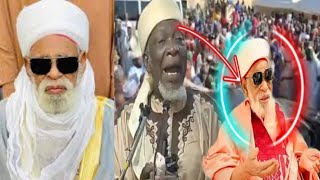 Download lagu ƊAHIRU ƁAUCHI DUJALNE YADAƊE YANA ƁATAR DA MUTANE mp3 Download lagu ƊAHIRU ƁAUCHI DUJALNE YADAƊE YANA ƁATAR DA MUTANE mp3