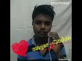 Chand Tare Phool Sabnam
