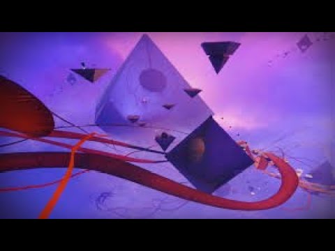 Solo Flawless Prophecy Dungeon Guide