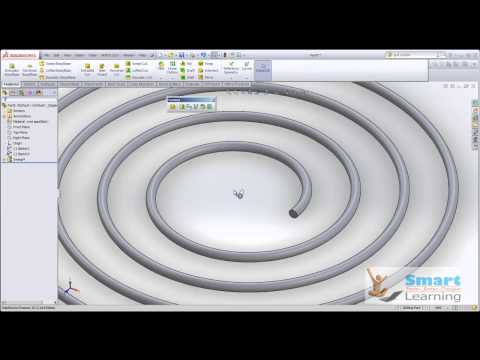 SolidWorks-2013-Video Tutorials/Training-DVD
