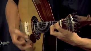 Estranha forma de vida