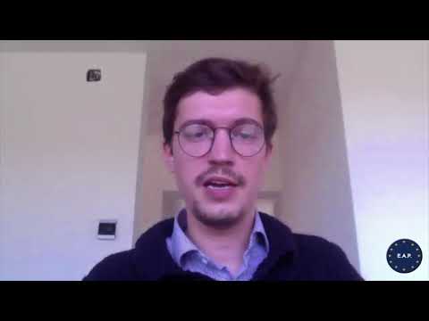 European Antibiotics Awareness Day