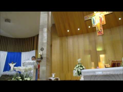 FCRM170515-PP-PE-PA-GB-RM-S.MESSA-15-05-2017-1aP-Ant-Coll-1Lett.At.14,5Vi annunciamo