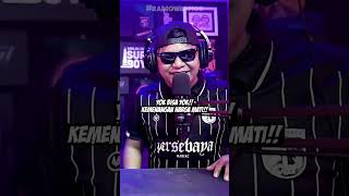 Download lagu salam satu nyali mp3 Download lagu salam satu nyali mp3