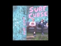 Surf Curse- Chloe Kelly 