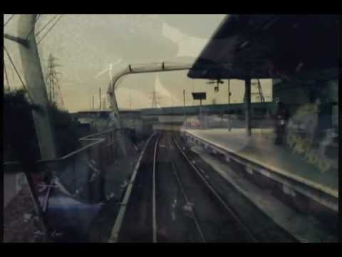 FARŠAS - "Emigratorius"