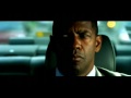 "Man On Fire (2004)" Theatrical Trailer 