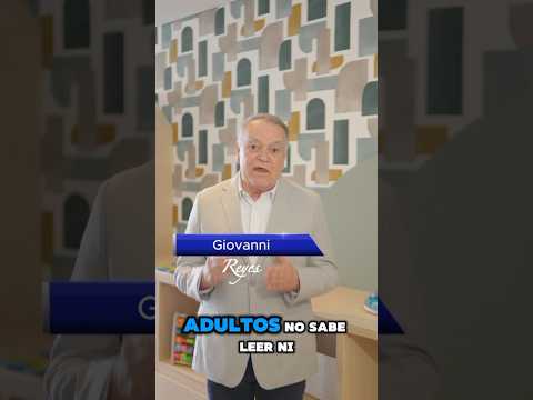 LA EDUCACIÓN HACE LA DIFERENCIA ENTRE EL ATRASO Y EL PROGRESO#Guatemala🇬🇹 #Educación #Navidad