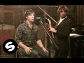 Martin Solveig - The Night Out (Live at Studio Ferber)