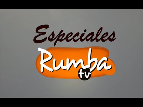 PROMO  ESPECIAL "KAMM KAPLA & MIKY"