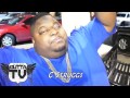 Video for Rapper "C Struggs", VIDEO,