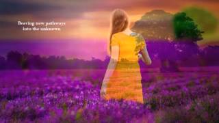 WHERE ARE WE GOING  FROM HERE -Blackmore&#39;s /Night (lyrics)