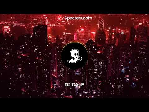 ARMANI X LIDIJAMATIC-POSLE MENE REMIX(DJ GALE)