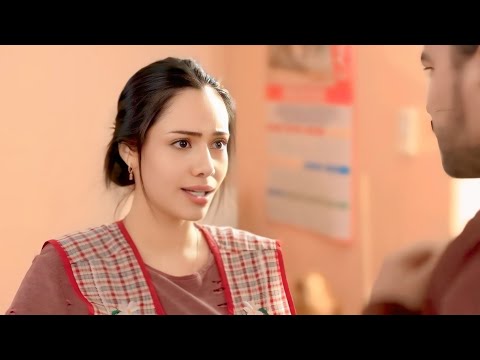 La Rosa de Guadalupe | UNA MAMÁ DE PRIMERA [Part 1] | Capítulo 2025 HD VIDEO