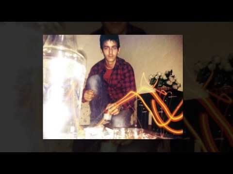 CelalMaddeCash - Kahpenin Uğruna [ Pırfenaaaaa ]