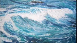 Kenny G - Pastel (Slowed Down)