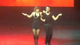 Money Money - Gala adultos 2 Teatro Broadway