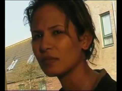 جسمي المنحول - نانسي عجاج