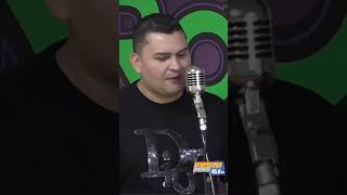 ENTREVISTA EDDY ESQUIVEL PARTE 3   16 DE OCTUBRE DE 2025