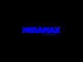 Miramax 2020 Closing