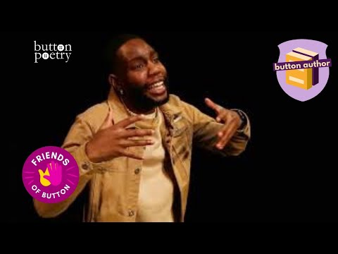 Steven Willis - The Dead Unarmed Black Man The Police Shot Last Week Had a Funeral Today