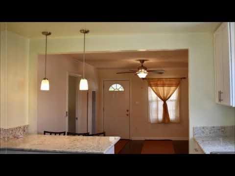 540 W 109TH Place Los Angeles, CA 90044 | Walter Castillo | Search Homes for Sale