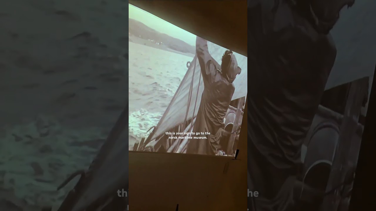 YouTube Short thumbnail