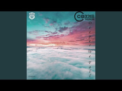 Tango (Extended Mix)