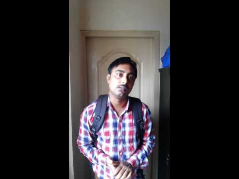 Amit Ghosh Amit Ghosh