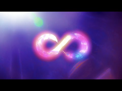 Millennial Trash - Save Me / Infinite Style [TRAILER]