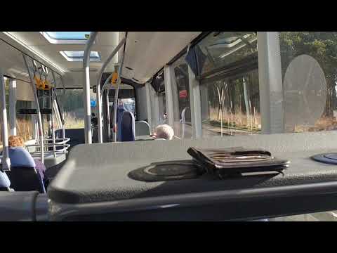 Go north east 9088 OP07ARE