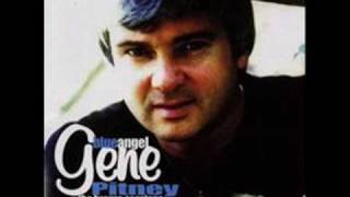Gene Pitney - Let Go.wmv
