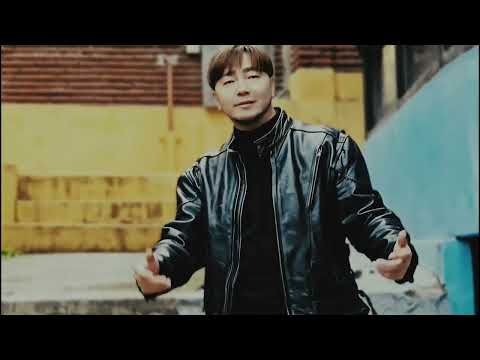 Gantogoo - STAY WITH ME (MV)