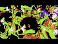 EVERYTHING GOES PIXEL Saint Seiya Opening 1 8 Bits