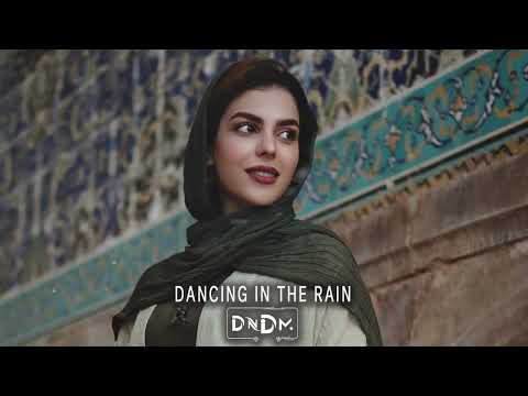 DNDM - Dancing in the rain (Original Mix)
