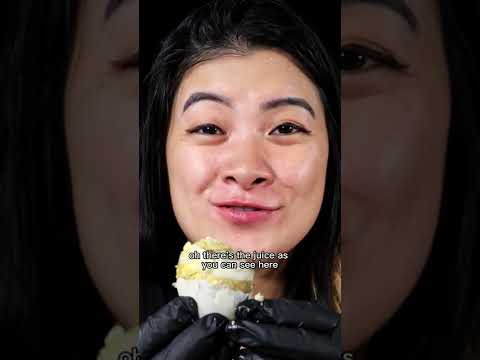 BALUT duck egg  PART 2