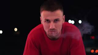 Silent - Kjo Lojë O Garë