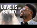This Might Be The Saddest Ending In Love Is Blind History Love Is Blind Season 9 FINALE Recap