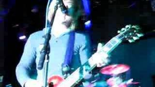 The Rocket Summer - Tell Me Something Good