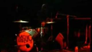 henry fiat open sore live 25 06 09 mogliano part1