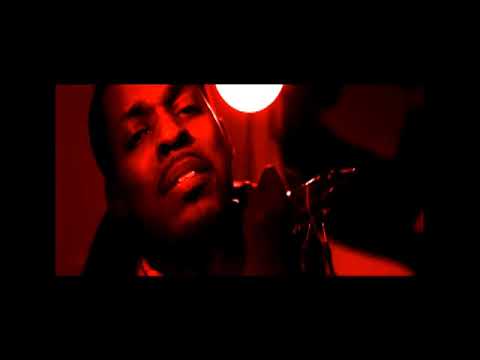 Copy of Full Gangbang city